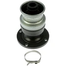 Dorman 932-103 Propeller Shaft Cv Joint Kit. Fixed Price $266.96.
