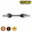 Front Right Cv Axle Joint Shaft Assembly For Hyundai Genesis 3.8L Sedan 2015-16. Fixed Price $129.99.