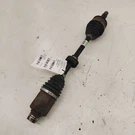 Passenger Right Front Cv Axle Shaft Outer 1.5L Turbo Fits 17-22 Honda Cr-v. Fixed Price $98.94.