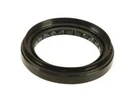 " Honda Genuine Seal 91260-SWA-A01. Fixed Price $10.00.