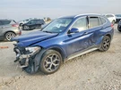 Passenger Right Axle Shaft Front Fwd Fits 17-19 Bmw X1 3912624. Fixed Price $132.00.