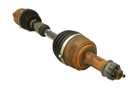 2014-2020 Nissan Rogue Oem Awd Front Left Driver Side Lh Cv Axle Shaft. Fixed Price $112.49.