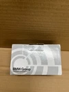 New Bmw 33217571990 External Torx Screw With Serrated Edge Oem Genuine. Fixed Price $23.26.
