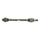 15-16 Porsche Macan 3.0L Axle Shaft Cv Non-locking Rear Rh 95B501203C Oem. Fixed Price $143.99.