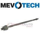 Mevotech Supreme Front Inner Steering Tie Rod End For 1990-1995 Mazda 323 Uf. Fixed Price $20.36.