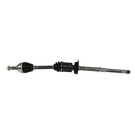 Front Right Cv Axle Shaft Ford Flex 2013. Fixed Price $172.41.