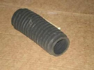 Bmw 320I Front Left Steering Rack Boot, / 77-83. Fixed Price $14.67.