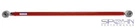 Adjustable Rear Panhard Track Bar W/ Del-sphere Pivot Joints 2000-2006 Gm Suvs. Fixed Price $199.00.