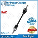 Oe Rear Right Cv Axle Shaft For 05 06 07 08 Dodge Magnum Charger CHRYSLER300 Rwd. Fixed Price $149.04.