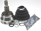 302963 Gkn Joint Kit, Drive Shaft For Audi, Seat, Skoda, Vw. Fixed Price $99.64.