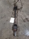 Passenger Right Rh Axle Shaft Rear Fits 2011-2015 Mazda CX-9 Oem. Fixed Price $67.95.