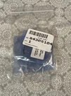 Gm Oem Clamp 84308104. Fixed Price $10.00.
