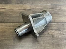 Genuine Bmw E70 X5 4.8I N62N Front Differential Axle Flange Support 31507552538. Fixed Price $20.00.