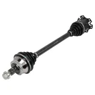 Front Left Cv Axle Shaft Assembly 8E0407271AT Audi A4 RS4 2004-2008. Fixed Price $140.99.