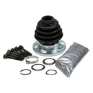 Gkn Cv Joint Boot Kit. Fixed Price $16.83.