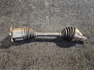 Gsp NCV72166 Front Left Axle Assembly Fits Volkswagen 12-15 Passat. Fixed Price $98.93.