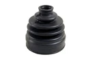Mevotech Front Left Inner Cv Joint Boot Fits 2009-2012 Hyundai Elantra. Fixed Price $30.77.