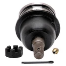45D2009 Ac Delco Ball Joint Front Driver Passenger Side Lower For Chevy Olds. Fixed Price $45.95.