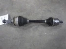 2026 Tahoe High Country Driver Front Axle Shaft. Fixed Price $154.99.