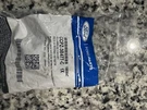 Genuine Ford Axle Nut CCPZ-3B477-C. Fixed Price $8.99.