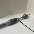 Cv Axle Assembly Ford FV6Z-3B436-BD. Fixed Price $62.99.