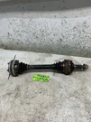 2019 Porsche Cayman Rear Axle Shaft Driver Passenger Side Oem 982501203D. Fixed Price $379.95.