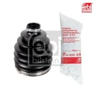 Bellows Set, Drive Shaft Febi Bilstein 172876. Fixed Price $43.81.
