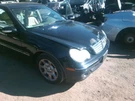 Driver Axle Shaft 203 Type Front C280 Inner Fits 03-07 Mercedes C-class 8759462. Fixed Price $50.00.