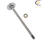 Rear Right Axle Shaft 9C2Z4234A Ford E-150 E-250 2009-2014 E-350 Super Duty. Fixed Price $145.43.