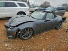 Driver Left Axle Shaft Manual Transmission Fits 16-23 Mazda MX-5 Miata 2394313. Fixed Price $165.00.