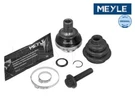 Joint Set, Drive Shaft Meyle 1004980305 For Vw Tiguan Cc. Fixed Price $60.18.