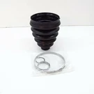 New Audi A6 C8 Allroad Front Axle Shaft Joint Kit 4KE498203 4KE-498-203. Fixed Price $69.08.