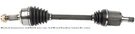 Cv Axle Shaft-std Trans Cardone 66-4206. Fixed Price $187.46.