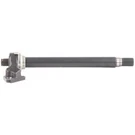 Trakmotive Cv Intermediate Shaft P Fd 3506. Fixed Price $113.31.