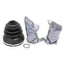 304 966 Gkn Cv Boot Driver Passenger Inner Interior Inside Right Left. Fixed Price $30.00.