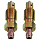 Dorman 107392. Fixed Price $24.70.