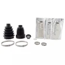 Genuine Ford Cv Joint Boot Kit DV6Z-3A331-C. Fixed Price $83.51.