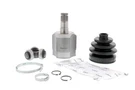 Cv Joint Kit-s, Auto Trans Vaico V10-2166. Fixed Price $157.99.