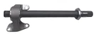 Cv Stub Shaft Inner Axle 44500-T6C-J00 For Honda Accord Cr-v Hybrid 2017-2022. Fixed Price $140.00.