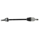 Rear Right Axle For Land Rover Range Sport 2016-2022 5.0L NCV83034. Fixed Price $84.59.
