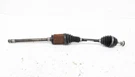 2011-2016 Bmw 535I Front Passenger Right Cv Axle Shaft Oem. Fixed Price $151.99.