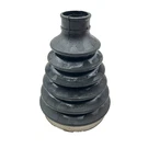 New 1992 1993 1994 Ford Tempo Topaz Cv Boot Seal Kit Cover Oem F23Z-3A331-B Nos. Fixed Price $39.00.