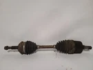 Passenger Axle Shaft Front 4-134 2.2L Fits 92-95 Beretta 1673323. Fixed Price $98.89.