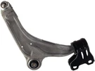 For Lincoln Nautilus Control Arm And Ball Joint Assembly Motorcraft 94557CPDY. Fixed Price $367.10.