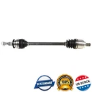NCV11248 Rear Axle Shaft For W/ Active Differential 2017-2020 Lincoln Mkz. Fixed Price $141.87.