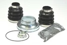Gkn 305780. Fixed Price $68.99.