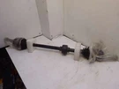 Cardone Cv Axle Assembly 66-5224. Fixed Price $18.06.
