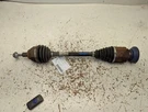 Passenger Right Axle Shaft Front Fits 19-23 Audi Q3 788120. Fixed Price $139.99.