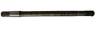 Intermediate Axle Stub Shaft 68019326AA For 2007-2011 Dodge Nitro Jeep Liberty. Fixed Price $83.00.