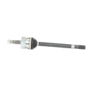 For Jeep Grand Cherokee Comanche Wagoneer Front Left Cv Axle Shaft Gap. Fixed Price $154.41.